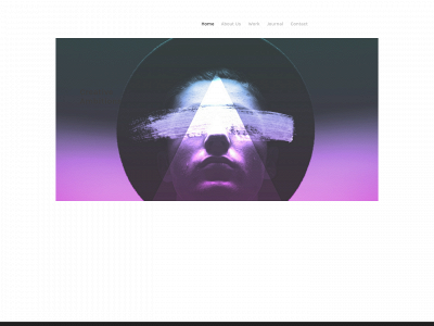 solal-beats.weebly.com snapshot