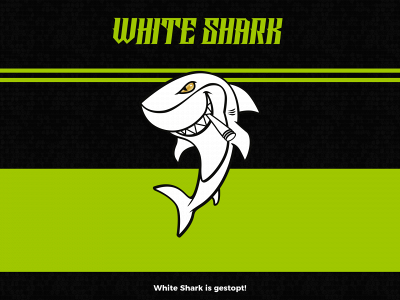 whitesharkjointkopen.nl snapshot