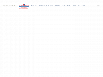 kurtowen.com snapshot