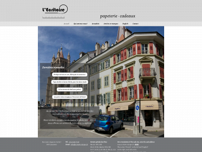 ecritoire-design-old.weebly.com snapshot