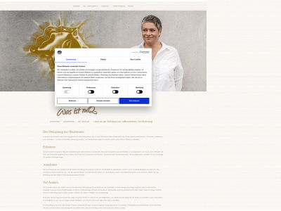 theki-bodensee.de snapshot