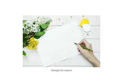 skrivnagonglad.se snapshot