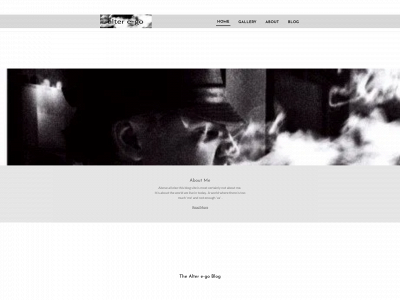 altere-go.me snapshot