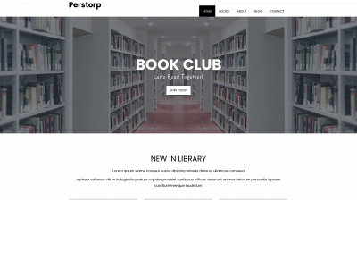 perstorp.online snapshot