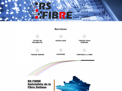 rs-fibre.fr snapshot