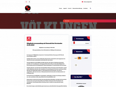 svrvoelklingen.de snapshot