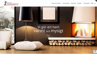 skorsten.com snapshot