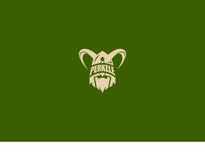 perkele.nl snapshot