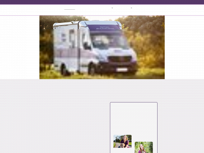 das-vet-mobil.de snapshot