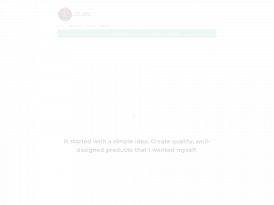 lifeglobalfurniture.com snapshot