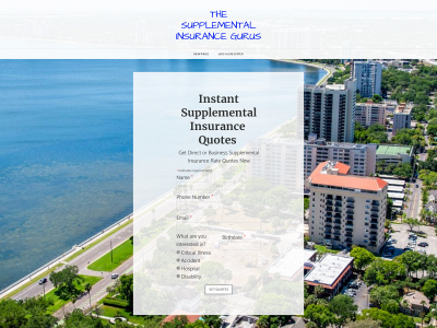 site-d7955a841a0b.mypreview.site snapshot