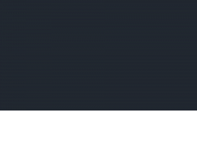 cgles.com snapshot