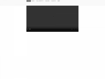 katrinmeissner.com snapshot