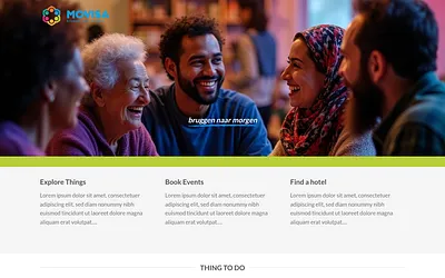 movisa.nl snapshot