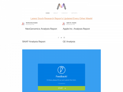 muzagly.weebly.com snapshot