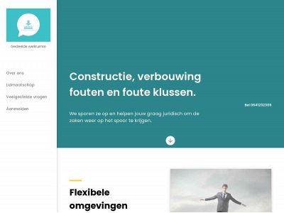 constructieerror.nl snapshot