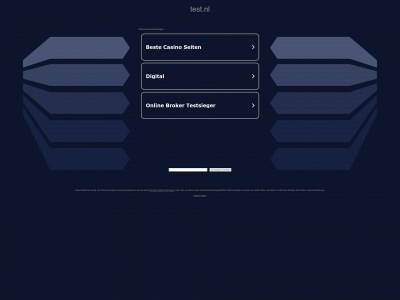 test.nl snapshot