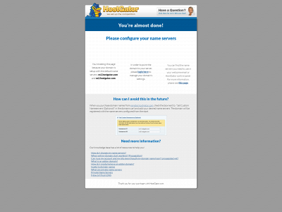 nguyenmarketingpro.com snapshot