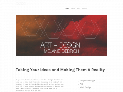 artdesignmrnd.weebly.com snapshot