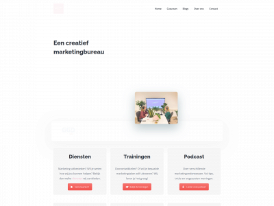 flomenco.nl snapshot