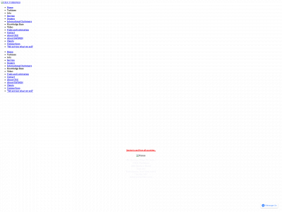 crx-turbines.weebly.com snapshot
