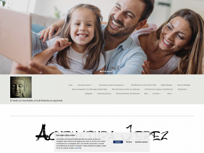 acupunt-salud.com snapshot