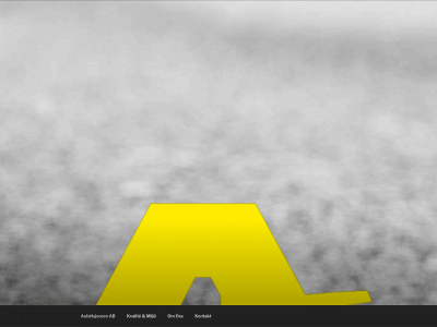 asfaltsjouren.se snapshot