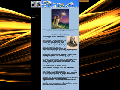 devdxb8.1prod.one snapshot