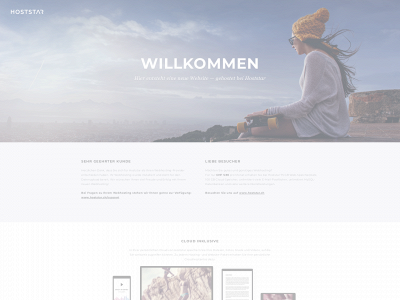 glaroniarock.ch snapshot