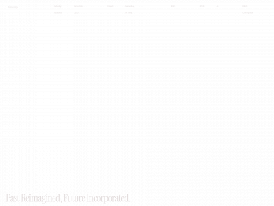 timestmp.com snapshot