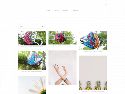 llmasksdesigner.weebly.com snapshot