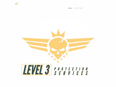 level3brand.weebly.com snapshot