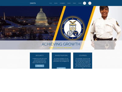 swata.us snapshot