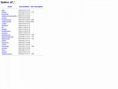koobilo-resto.com snapshot