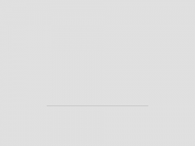 skepparklubben.se snapshot