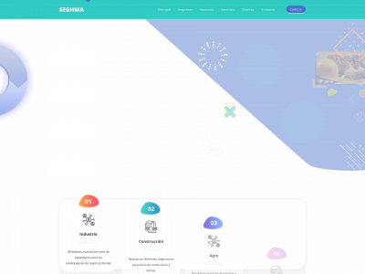 seghma.com.ar snapshot