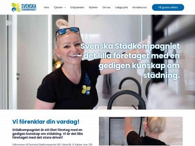 rent-hemma.se snapshot