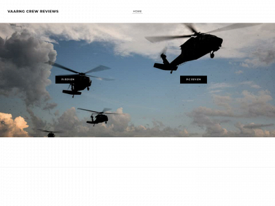 pilotreview.weebly.com snapshot