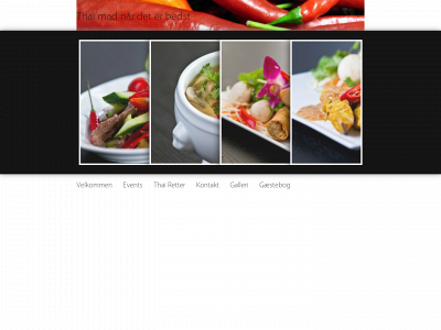 nopphawan-thai-mad.dk snapshot