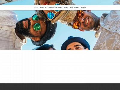 www.the-dime-committee-4-v-cat.org snapshot