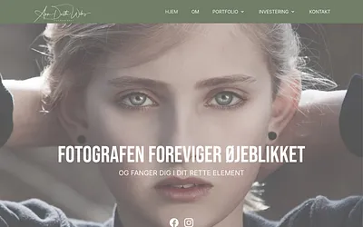 annedorthewilms.photography snapshot