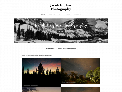 jacobhughesphotography.weebly.com snapshot