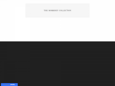 dyzastore.weebly.com snapshot
