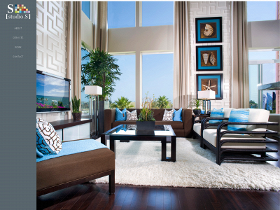 studiosdesigninc.com snapshot