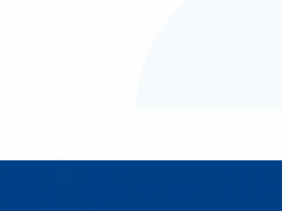 cityleads.ca snapshot