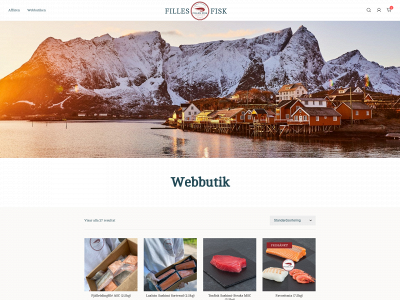 fillesfisk.se snapshot