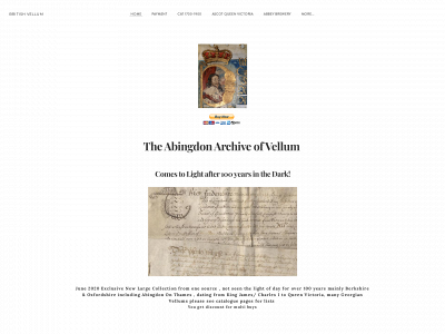 british-vellum.weebly.com snapshot