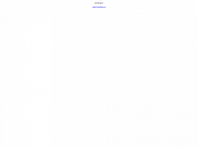 joneborg.se snapshot