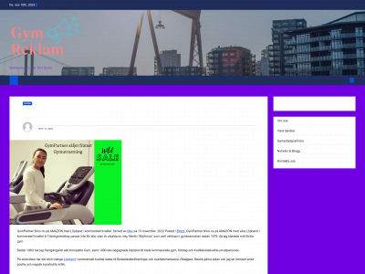 buycialisbuy.com snapshot
