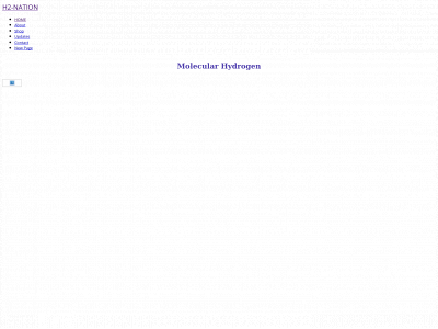 h2-nation.com snapshot
